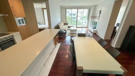 2 Bedroom Condo for sale in The Legend Saladaeng, Silom, Bangkok near MRT Silom