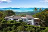 5 Bedroom Villa for sale in Sanh Kiri Kham, Na Mueang, Surat Thani
