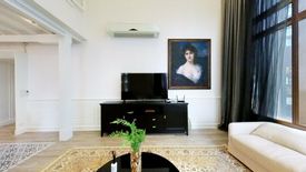 3 Bedroom Condo for rent in The Emporio Place, Khlong Tan, Bangkok near BTS Phrom Phong