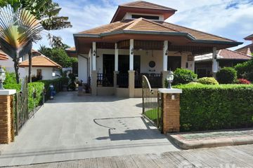 2 Bedroom Villa for sale in Manora Village II, Nong Kae, Prachuap Khiri Khan