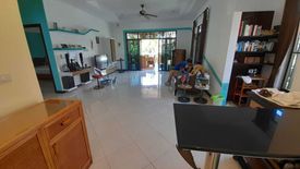2 Bedroom Villa for sale in Manora Village II, Nong Kae, Prachuap Khiri Khan