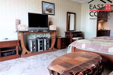 Condo for sale in Kieng Talay Condo, Nong Prue, Chonburi