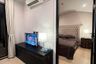 1 Bedroom Condo for sale in Na Jomtien, Chonburi