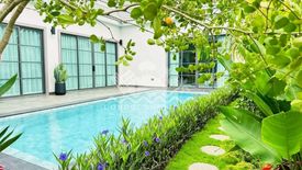 4 Bedroom House for sale in Nong Prue, Chonburi