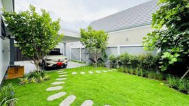 4 Bedroom House for sale in Nong Prue, Chonburi