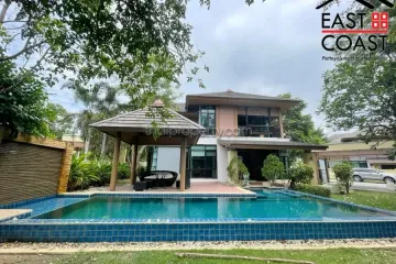 4 Bedroom House for Sale or Rent in Nong Prue, Chonburi