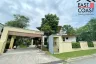 4 Bedroom House for Sale or Rent in Nong Prue, Chonburi