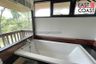 4 Bedroom House for Sale or Rent in Horse Shoe Point, Nong Prue, Chonburi
