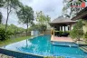 4 Bedroom House for Sale or Rent in Nong Prue, Chonburi