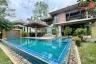 4 Bedroom House for Sale or Rent in Nong Prue, Chonburi