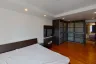 2 Bedroom Condo for rent in The Avenue Sukhumvit 61, Khlong Tan Nuea, Bangkok near BTS Ekkamai