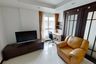 2 Bedroom Condo for rent in The Avenue Sukhumvit 61, Khlong Tan Nuea, Bangkok near BTS Ekkamai