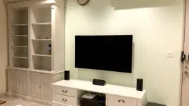 2 Bedroom Condo for sale in Ideo Mobi Sathorn, Bang Lamphu Lang, Bangkok near BTS Krung Thon Buri