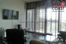 1 Bedroom Condo for Sale or Rent in Na Kluea, Chonburi