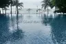 1 Bedroom Condo for Sale or Rent in Na Kluea, Chonburi