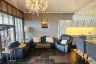 1 Bedroom Condo for Sale or Rent in Na Kluea, Chonburi