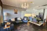 1 Bedroom Condo for Sale or Rent in Na Kluea, Chonburi