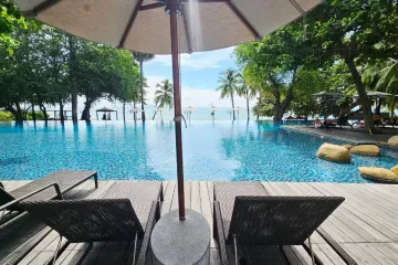 1 Bedroom Condo for Sale or Rent in Na Kluea, Chonburi