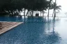 1 Bedroom Condo for Sale or Rent in Na Kluea, Chonburi