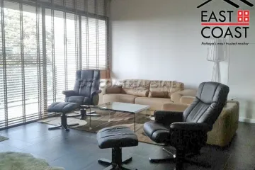 1 Bedroom Condo for Sale or Rent in Na Kluea, Chonburi