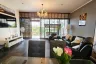 1 Bedroom Condo for Sale or Rent in Na Kluea, Chonburi