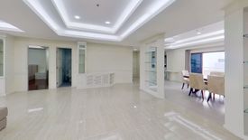 3 Bedroom Apartment for rent in M Towers, Khlong Tan Nuea, Bangkok near BTS Phrom Phong