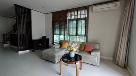 2 Bedroom Villa for rent in The Heritage, Kathu, Phuket