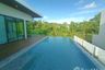 4 Bedroom Villa for sale in Casa Signature, Ko Kaeo, Phuket