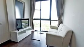 1 Bedroom Condo for sale in Pattaya Posh, Na Kluea, Chonburi