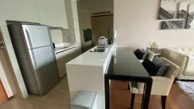 1 Bedroom Condo for rent in The Address Sukhumvit 28, Khlong Tan, Bangkok near BTS Phrom Phong