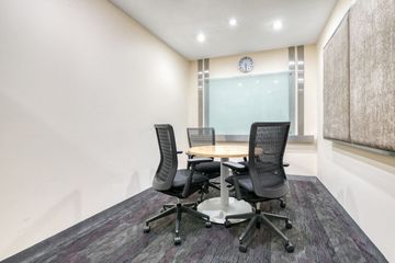 Office for rent in Interchange 21, Khlong Toei Nuea, Bangkok near BTS Asoke
