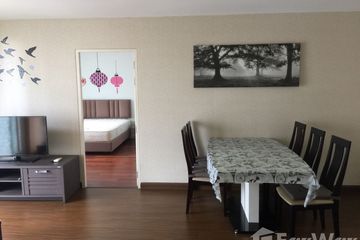 2 Bedroom Condo for sale in Sathorn Plus - By The Garden, Chong Nonsi, Bangkok near MRT Lumpini