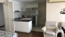 2 Bedroom Condo for sale in Sathorn Plus - By The Garden, Chong Nonsi, Bangkok near MRT Lumpini