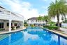 7 Bedroom House for sale in Nong Prue, Chonburi