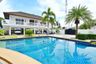 7 Bedroom House for sale in Nong Prue, Chonburi