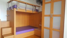 3 Bedroom Condo for sale in Bangkok River Marina, Bang Phlat, Bangkok near MRT Bang Phlat