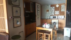 3 Bedroom Condo for sale in Bangkok River Marina, Bang Phlat, Bangkok near MRT Bang Phlat