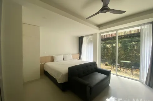 Condo for rent in The Trees Residence, Kamala, Phuket