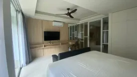 Condo for rent in The Trees Residence, Kamala, Phuket