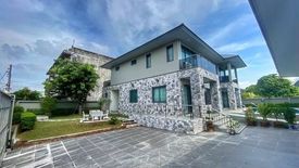 5 Bedroom Villa for sale in Chim Phli, Bangkok
