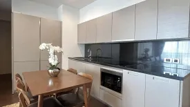 2 Bedroom Condo for sale in The XXXIX by Sansiri, Khlong Tan Nuea, Bangkok near BTS Phrom Phong