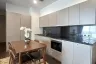 2 Bedroom Condo for sale in The XXXIX by Sansiri, Khlong Tan Nuea, Bangkok near BTS Phrom Phong