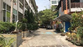 20 Bedroom Apartment for sale in Nong Prue, Chonburi