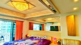 Condo for rent in Park Beach Condominium, Na Kluea, Chonburi