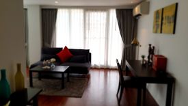 4 Bedroom Condo for rent in Sathorn Gallery Residences, Silom, Bangkok near BTS Surasak