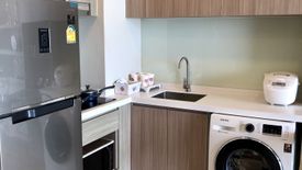 1 Bedroom Condo for sale in Cetus, Nong Prue, Chonburi