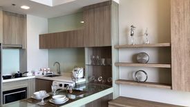 1 Bedroom Condo for sale in Cetus, Nong Prue, Chonburi