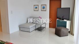 2 Bedroom Condo for Sale or Rent in THE SANCTUARY WONGAMAT, Na Kluea, Chonburi