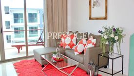 2 Bedroom Condo for Sale or Rent in THE SANCTUARY WONGAMAT, Na Kluea, Chonburi