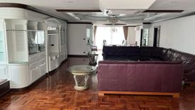3 Bedroom Condo for rent in Regent on the Park 3, Khlong Tan Nuea, Bangkok near BTS Phrom Phong